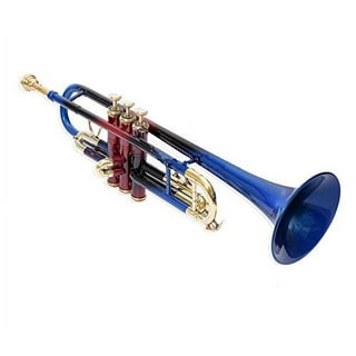 Cheap trumpet for sale online