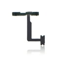 thumbnail image 3 of Replacement Volume Button Flex Cable Compatible For OnePlus 9 Pro, 3 of 3