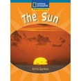 thumbnail image 1 of Pre-Owned Windows on Literacy Fluent Plus (Science: Earth/Space): The Sun (Paperback) 0792285093 9780792285090, 1 of 1
