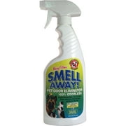 Mary Ellen's Smell Away! Pet Odor Eliminator 16oz-