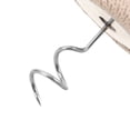 thumbnail image 3 of FUEENIRVA 50Ud Sujetadores Para Falda De Beige Con Pins De Tela Para Muebles Que Evitan Movimiento Y Polvo, 3 of 6