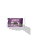 thumbnail image 5 of Cat Litter Disposal System Standard Refill, 5 of 5