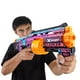 thumbnail image 5 of Dart Blaster XSHOT Skins Last Stand Enigma con 16 dardos para niños, 5 of 5