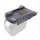 thumbnail image 3 of Adaptador Convertidor MT-XSBT01 -XSBT01 -XSBT01 para de 18 V Aspiradora con Batería de Iones de Litio, 3 of 5