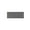 Gray, variant on Microfiber Fabric Swift Dry Highly Absorbent Black Bath Fabric with Decorative Gold Lines for Home Spa Gym Travel Thread Drying 29.5X13.8 In