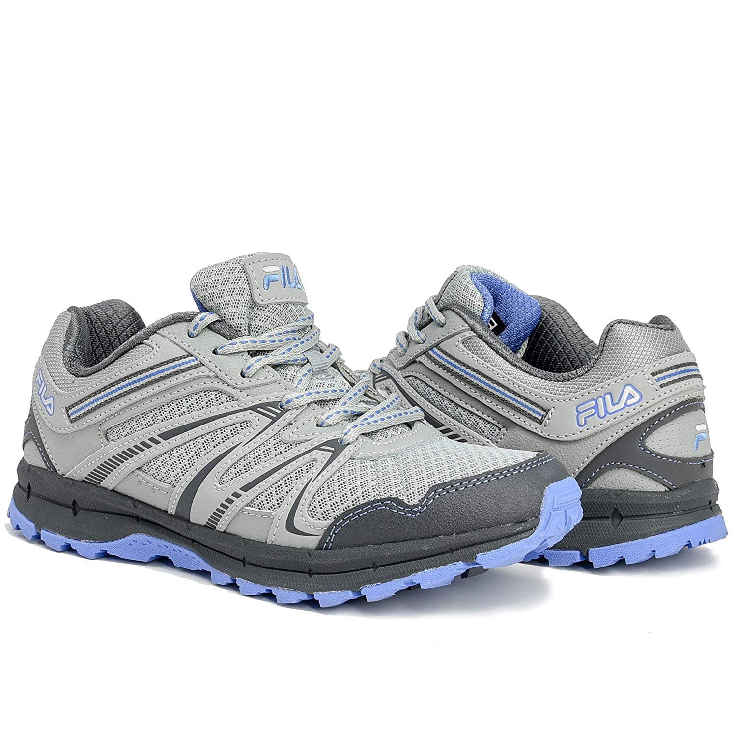 Trail Running Hiking Shoes - Walmart 