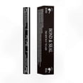 thumbnail image 1 of Long-Lasting Waterproof Lash Adhesive, 2-in-1 Bond & Seal Formula, Strong Hold for Natural Cluster Lashes, 1 of 4
