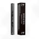thumbnail image 1 of Long-Lasting Waterproof Lash Adhesive, 2-in-1 Bond & Seal Formula, Strong Hold for Natural Cluster Lashes, 1 of 4