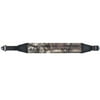 Mossy Oak Choctaw Sling