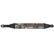 Mossy Oak Choctaw Sling