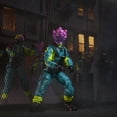 thumbnail image 5 of G.I. Joe Classified Series 190, Mole Rat (Stage 2), 6” Action Figure, 5 of 12
