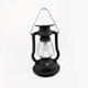 thumbnail image 1 of Luz Nocturna Portátil Camping Dynamo Luz Solar Manivela Carga Manual Lámpara De Emergencia Linterna Exterior 16 Luz Led Methold HA012891-00, 1 of 6
