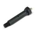 thumbnail image 2 of Lippert Components Leaf Spring Shackle Bolt 126197 For Use With Lippert Axles; Wet Bolt; Black Phosphate and Oil, 2 of 4