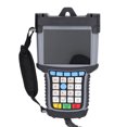 thumbnail image 1 of CNC Motion Control System, 9 Working Coordinate Systems CNC Motion Controller 5in Color Screen 24V DC  for Machine, 1 of 8