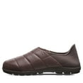 thumbnail image 2 of Bearpaw Men's Harry Flats And Slip Ons Slippers, 2 of 6