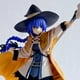 thumbnail image 2 of Rzahuahu Mushoku Tensei Anime Roxy Migurdia Figura escala 1/7 Reencarnación sin empleo Figura de PVC 9.8 pulgadas (Estilo 2), 2 of 5