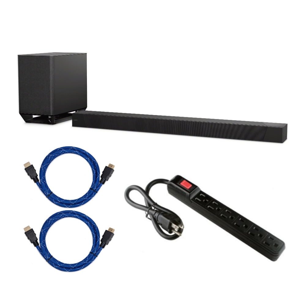 7.1 channel dolby atmos soundbar