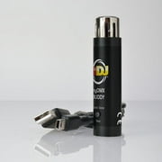 American DJ Mydmx Buddy Entry Level Dmx Hardware Dongle For Mydmx 2.0 Software