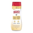 thumbnail image 1 of Nature’s Miracle™ Supreme Odor Control Oatmeal Shampoo & Conditioner, Honey Sage Scent, 16 fl oz, 1 of 2