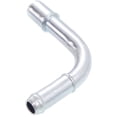 thumbnail image 3 of Coolant Bypass Line Compatible with 1999-2000 Ford F-150, 3 of 3