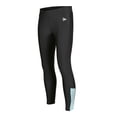 thumbnail image 2 of Pantalón Mujer Dunlop Talla EG Gris, 2 of 3