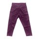 thumbnail image 5 of Pantalones de yoga de cintura alta para mujer, elásticos y moldeadores, para hacer deporte - Tejido transpirable para el gimnasio o actividades al aire libre - XS-XL, 5 of 6