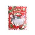 thumbnail image 1 of Christmas Craft Kits 600+ Pieces, 1 of 9