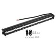 thumbnail image 2 of Keenso Slim LED Light Bar Driving Lamp Work Light Driving Fog Lamp For Car Truck, 2 of 8