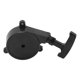 thumbnail image 2 of Recoil Starter Assembly 4203 190 0405 for Stihl BR320 BR340 BR380 BR400 BR420 Blower, 2 of 5
