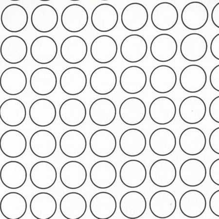 SSI Covers Full Recycle Zipper Futon Cover