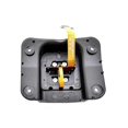 thumbnail image 4 of For TT685S Flash Upgrade Metal Version Hot Shoe Base Accessories TT685S Camera, 4 of 5