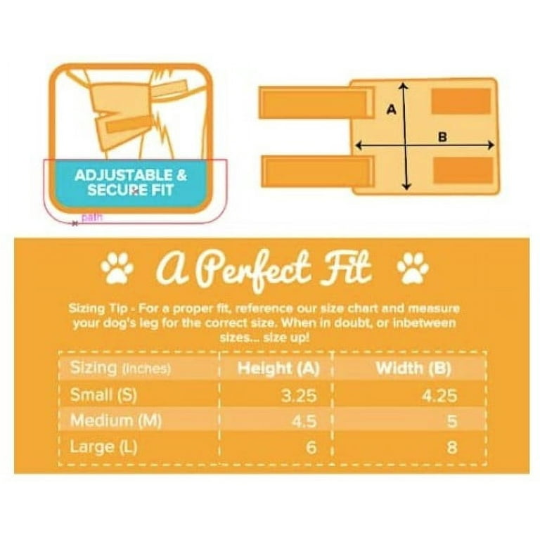 ZenPet Ligament Protector ZenPet Ligament Protector