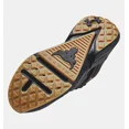 thumbnail image 4 of Tenis Under Armour Project Rock 25.5 cm, 4 of 4