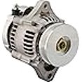 thumbnail image 3 of CVR 2180 50 Amp Denso Race Alternator, 3 of 3