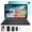 Blue, variant on POCKAM P12 Pro 12 inch Tablet, Android 16 Tablets with Gemini AI, 48GB+256GB/2TB, 12000mAh, 2.4K 120Hz T7300 Octa-Core, 13MP+8MP, WiFi 5, Face ID