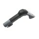 thumbnail image 3 of Stitching Nozzle for Karcher Upholstery Nozzle PUZZI 100, 200, 300,8/1 10/1,41300630 Vacuum Cleaner, 3 of 5