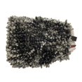 thumbnail image 1 of Manopla de microfibra Swobbit Chenille, 1 of 1