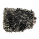 thumbnail image 1 of Manopla de microfibra Swobbit Chenille, 1 of 1