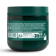 thumbnail image 6 of The Body Shop - Body Yogurt British Rose (200ml), 6 of 8