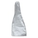thumbnail image 1 of Funda impermeable para guitarra y bajo, útil para proteger del sol., 1 of 6