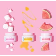 Mighty Marshmallow Mask 1.7 oz