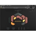 thumbnail image 2 of Native Instruments S-Series Komplete Kontrol S49 MK3 - driver de teclado (29849), 2 of 7