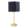 thumbnail image 1 of HOMETRENDS Table Lamp, 1 of 3