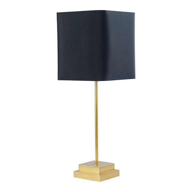HOMETRENDS Table Lamp