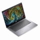 thumbnail image 3 of Laptop Dell 5320- 13"- TOUCH, Core i5- 11a gen- 8GB RAM- 512GB SSD- Reacondicionada., 3 of 6