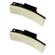 thumbnail image 2 of 2 pastillas de freno para bicicleta estática, antideslizantes, accesorios para equipos 8 mm de espesor, 2 of 9