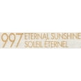 thumbnail image 4 of L'Oreal Paris Infallible 24 Hour Waterproof Eye Shadow, Eternal Sunshine, 4 of 7