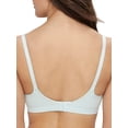 thumbnail image 2 of Warner's Womens Cloud 9 Wire-Free T-Shirt Bra Style-1269, 2 of 2