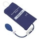 thumbnail image 3 of Manguito de infusión de presión, bolsa de infusión de presión Bolsa de infusión de presión de emergencia de TPU Bolsa de presión de fluido Características de vanguardia, 3 of 9