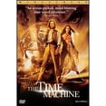 thumbnail image 1 of Pre-Owned The Time Machine, 1 of 1